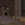1.webp
