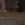 4.webp