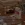 5.webp