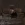 6.webp