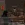 7.webp