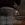 10.webp