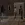 13.webp
