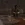 14.webp