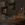 15.webp