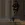 16.webp