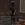 17.webp