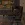 18.webp