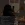 19.webp