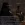 20.webp