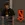 21.webp