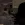 22.webp