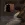 23.webp