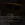 25.webp