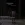 26.webp