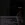 27.webp