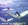 IMG_20260703_131522.webp