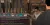 bar75.webp