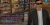 bar76.webp