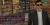 bar77.webp
