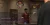bar78.webp