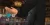bar79.webp