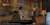 bar80.webp