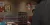 bar82.webp