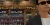 bar83.webp