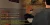 bar84.webp