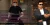 bar85.webp