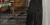 bar87.webp