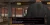 bar88.webp