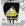 1783098751187.webp