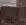 1783100019614.webp