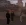 1783100026655.webp