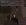 1783100032324.webp