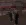 1783100038667.webp