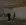 1783100078977.webp