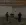 1783100085365.webp