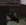 1783102681117.webp