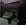 1783102688756.webp