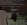 1783102699619.webp