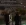 1783102704906.webp