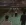 1783102710446.webp