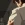 ZMJjDbU.webp