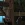 zYP8Tgz.webp