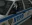 55dad05a-fd28-447a-ab41-119cd3e32714_cr.webp