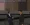 1783105600844.webp