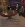 8.webp